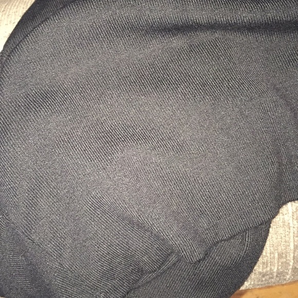 Shrug - Picture 9 of 11